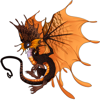 dragon?age=1&body=157&bodygene=19&breed=1&element=6&gender=0&tert=84&tertgene=18&winggene=18&wings=172&auth=13340ae96f5efd212a9c50d57ed1e24b05a6e317&dummyext=prev.png