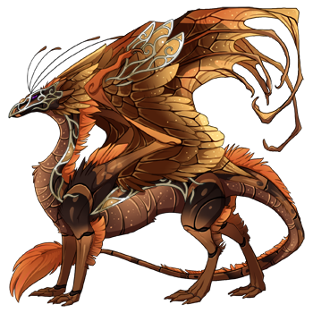 dragon?age=1&body=157&bodygene=20&breed=13&element=7&eyetype=0&gender=0&tert=97&tertgene=21&winggene=20&wings=47&auth=f9ff89fe0f123bd5cb20a83ba968b051c292c197&dummyext=prev.png