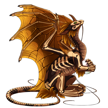 dragon?age=1&body=157&bodygene=20&breed=4&element=3&eyetype=1&gender=1&tert=44&tertgene=20&winggene=20&wings=83&auth=5b1a75952be24fa1f82b7d47df3516c11072fed3&dummyext=prev.png