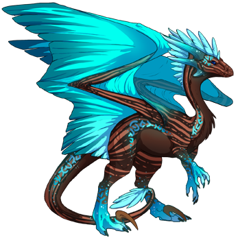 dragon?age=1&body=157&bodygene=21&breed=10&element=4&eyetype=3&gender=1&tert=89&tertgene=14&winggene=2&wings=89&auth=14df8ca8bbf0144138588ccde74f9f9794e37077&dummyext=prev.png