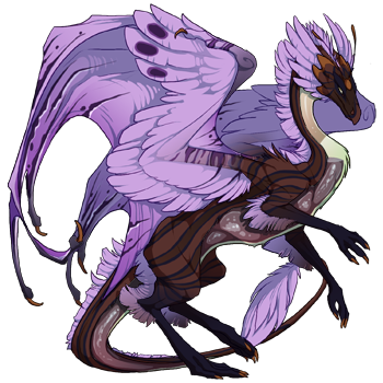 dragon?age=1&body=157&bodygene=22&breed=13&element=8&eyetype=2&gender=1&tert=129&tertgene=18&winggene=24&wings=15&auth=d8c33cfe2586ddc21ca8900e9e8b984678aacaf8&dummyext=prev.png