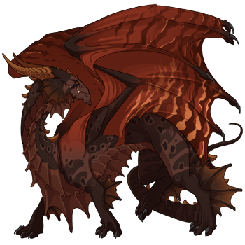 dragon?age=1&body=157&bodygene=3&breed=2&element=1&gender=1&tert=152&tertgene=0&winggene=11&wings=57&auth=fe76c20b7b4e0c0e48114591d6aa6ed3e85f8e8e&dummyext=prev.png