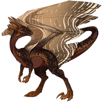 dragon?age=1&body=157&bodygene=4&breed=10&element=1&gender=0&tert=122&tertgene=14&winggene=21&wings=76&auth=be0c36ceca9e513e1c2846239cb9795d6ccef148&dummyext=prev.png