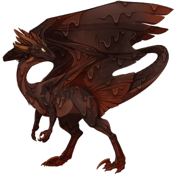 dragon?age=1&body=157&bodygene=41&breed=10&element=8&eyetype=11&gender=0&tert=157&tertgene=20&winggene=41&wings=157&auth=247f64d7c626c52f74d229056757747555feff8f&dummyext=prev.png