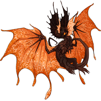 dragon?age=1&body=157&bodygene=5&breed=1&element=11&eyetype=0&gender=1&tert=124&tertgene=8&winggene=4&wings=171&auth=97b68442b67f080eefa00facc88a98b93e29eed7&dummyext=prev.png