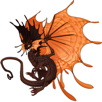 dragon?age=1&body=157&bodygene=5&breed=1&element=11&gender=0&tert=138&tertgene=8&winggene=11&wings=171&auth=bf4c5d0d2aacbe4b7e8b2d414632b738ddb59da5&dummyext=prev.png