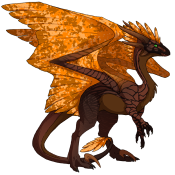 dragon?age=1&body=157&bodygene=5&breed=10&element=10&gender=1&tert=56&tertgene=5&winggene=4&wings=84&auth=2c4dcc47f68528181aeade8c696f2ab2bc843b9a&dummyext=prev.png