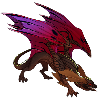 dragon?age=1&body=157&bodygene=5&breed=3&element=2&eyetype=0&gender=0&tert=102&tertgene=8&winggene=24&wings=116&auth=ae8073c97c71155e625c2dd288e261b737223c04&dummyext=prev.png