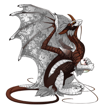 dragon?age=1&body=157&bodygene=5&breed=4&element=11&gender=1&tert=74&tertgene=15&winggene=4&wings=74&auth=edcf89d64b87071760814e9242d570ec7a2eaa5e&dummyext=prev.png