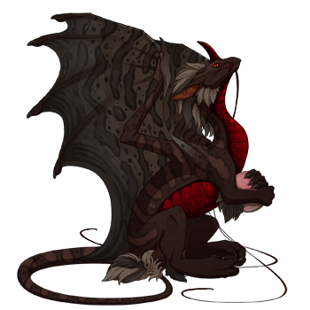 dragon?age=1&body=157&bodygene=6&breed=4&element=2&gender=1&tert=121&tertgene=10&winggene=7&wings=53&auth=d234102526f0d218128aa44332403986a8479cd1&dummyext=prev.png