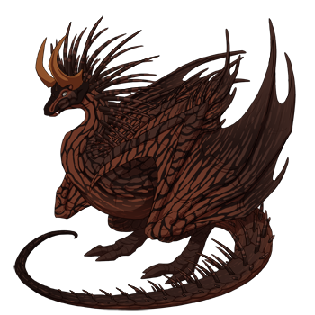 dragon?age=1&body=157&bodygene=79&breed=18&element=1&eyetype=2&gender=0&tert=157&tertgene=49&winggene=79&wings=157&auth=4d120d528b1d6aa09324eb44146a1b67f1138644&dummyext=prev.png