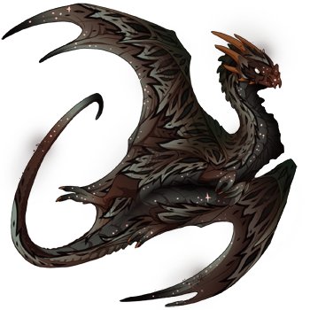 dragon?age=1&body=157&bodygene=82&breed=11&element=8&eyetype=12&gender=1&tert=157&tertgene=22&winggene=82&wings=157&auth=de96c532f9e3d80249bde6d04cefd00522b47cfc&dummyext=prev.png