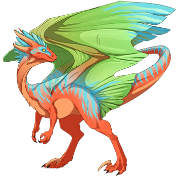 dragon?age=1&body=158&bodygene=0&breed=10&element=8&gender=0&tert=99&tertgene=11&winggene=1&wings=101&auth=84c4d06f8bc76a1382e3ab0cf63d04983f8f654f&dummyext=prev.png