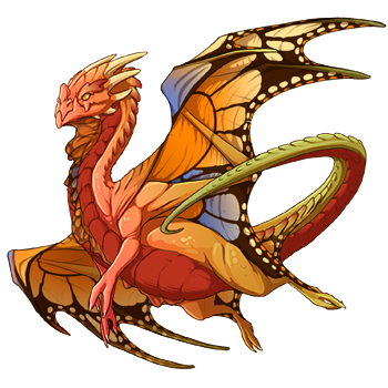 dragon?age=1&body=158&bodygene=1&breed=11&element=11&gender=0&tert=58&tertgene=5&winggene=13&wings=84&auth=dbf32cc030adcbc981b6b6a6b863af5789729d44&dummyext=prev.png