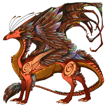 dragon?age=1&body=158&bodygene=10&breed=13&element=10&eyetype=1&gender=0&tert=83&tertgene=10&winggene=8&wings=94&auth=84b8be8c6859fdf4134d5f238396d39bcc88937f&dummyext=prev.png