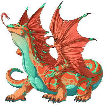 dragon?age=1&body=158&bodygene=11&breed=14&element=11&eyetype=0&gender=0&tert=152&tertgene=10&winggene=6&wings=49&auth=5c3a7566e20d3d6ee14de2516dfa40836b842b05&dummyext=prev.png