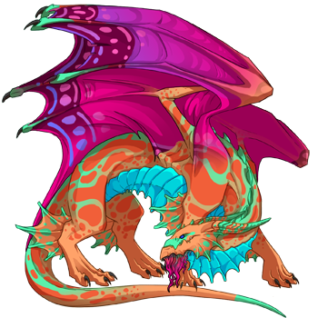 dragon?age=1&body=158&bodygene=11&breed=2&element=4&gender=0&tert=89&tertgene=5&winggene=16&wings=170&auth=0fc26dc94e6e83b455568af9f9beb37e93c8b46c&dummyext=prev.png