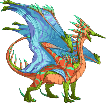 dragon?age=1&body=158&bodygene=11&breed=5&element=1&gender=0&tert=39&tertgene=15&winggene=12&wings=99&auth=df8bce42d373e30cca95a8fa5b0d833e29d487c6&dummyext=prev.png