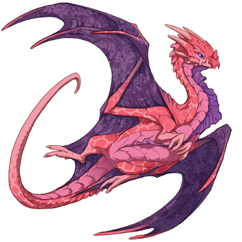 dragon?age=1&body=158&bodygene=12&breed=11&element=4&gender=1&tert=69&tertgene=12&winggene=4&wings=118&auth=1c0d112584fed7998aff156359a83651a4b74274&dummyext=prev.png