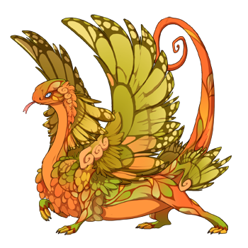 dragon?age=1&body=158&bodygene=13&breed=12&element=6&gender=1&tert=84&tertgene=12&winggene=13&wings=155&auth=5edbe81cfed98f78b61df4e97005db50e078accd&dummyext=prev.png