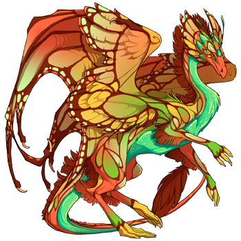 dragon?age=1&body=158&bodygene=13&breed=13&element=10&eyetype=3&gender=1&tert=130&tertgene=10&winggene=13&wings=158&auth=0b9a87a00bda6d27fc6e006d52c28ec862b9d776&dummyext=prev.png