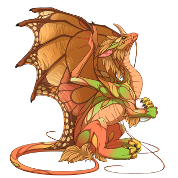 dragon?age=1&body=158&bodygene=13&breed=4&element=11&gender=1&tert=44&tertgene=12&winggene=13&wings=46&auth=5c89d9c504204bf745051a6896b5b88ae8a71e4c&dummyext=prev.png