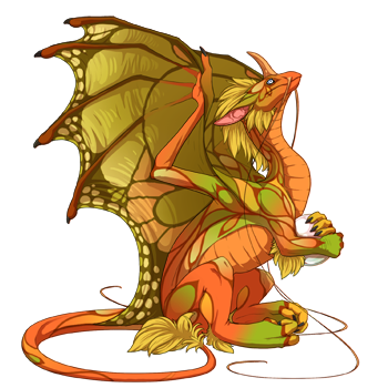 dragon?age=1&body=158&bodygene=13&breed=4&element=6&gender=1&tert=84&tertgene=12&winggene=13&wings=155&auth=fa83afdd4aead9433a7da5fc5aed2b451a5db7c2&dummyext=prev.png