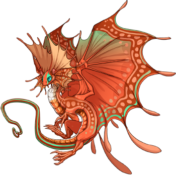 dragon?age=1&body=158&bodygene=15&breed=1&element=5&gender=0&tert=158&tertgene=18&winggene=16&wings=158&auth=e85b58a1c5cf49f2b372e596d169e14d1f46e92c&dummyext=prev.png