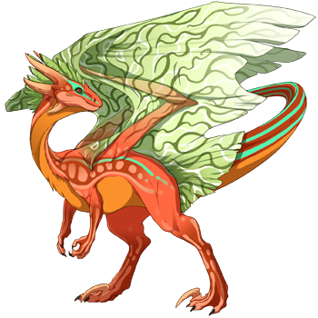 dragon?age=1&body=158&bodygene=15&breed=10&element=1&gender=0&tert=46&tertgene=5&winggene=15&wings=144&auth=9fa7853b2addb91cc7050cf390f0e2a9d25f3843&dummyext=prev.png