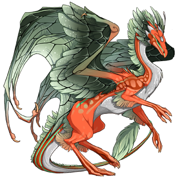 dragon?age=1&body=158&bodygene=15&breed=13&element=1&eyetype=0&gender=1&tert=74&tertgene=10&winggene=20&wings=153&auth=0cb1454a5e563f6a47843c3cb2b4e4548d65d352&dummyext=prev.png