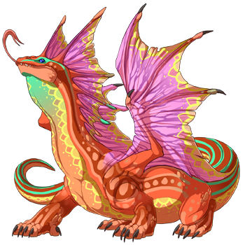 dragon?age=1&body=158&bodygene=15&breed=14&element=4&gender=0&tert=128&tertgene=16&winggene=6&wings=66&auth=f70dcdb8cdb7d2e5f064ad67f40c6a962baf2a38&dummyext=prev.png