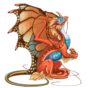 dragon?age=1&body=158&bodygene=15&breed=4&element=4&eyetype=6&gender=1&tert=149&tertgene=18&winggene=13&wings=105&auth=38129017e5bad6380e689e4c4082c5daa0f8b456&dummyext=prev.png