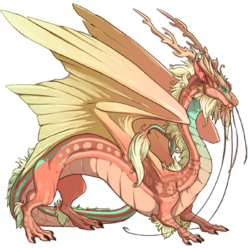 dragon?age=1&body=158&bodygene=15&breed=8&element=5&gender=0&tert=2&tertgene=12&winggene=1&wings=105&auth=10365bd7e2d206027ba184fb01f8fc11d59a3bd8&dummyext=prev.png