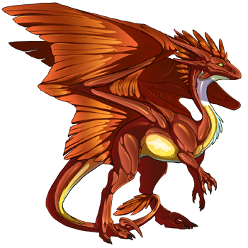 dragon?age=1&body=158&bodygene=17&breed=10&element=8&gender=1&tert=42&tertgene=18&winggene=17&wings=48&auth=b494cd82aac4624f11d2e70aca2490425b7e7960&dummyext=prev.png