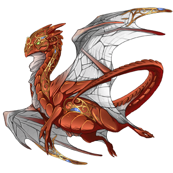 dragon?age=1&body=158&bodygene=17&breed=11&element=3&eyetype=0&gender=0&tert=167&tertgene=21&winggene=20&wings=74&auth=369b44d02263f534dc750a1740b652c1f991dac6&dummyext=prev.png