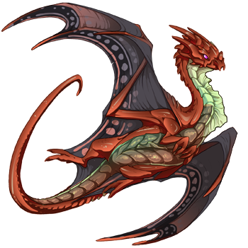 dragon?age=1&body=158&bodygene=17&breed=11&element=9&gender=1&tert=36&tertgene=18&winggene=16&wings=177&auth=4dc06ef08a58136c8790a7a0969dd5c99d194dd2&dummyext=prev.png