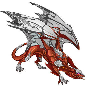 dragon?age=1&body=158&bodygene=17&breed=3&element=9&gender=0&tert=146&tertgene=17&winggene=13&wings=2&auth=bf480cd797755376e014bda889845cda940bd667&dummyext=prev.png