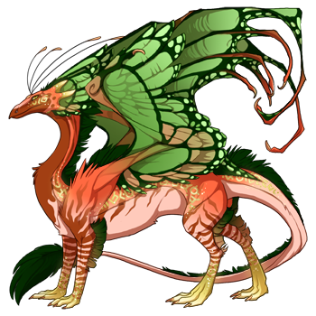 dragon?age=1&body=158&bodygene=18&breed=13&element=8&eyetype=1&gender=0&tert=43&tertgene=14&winggene=13&wings=38&auth=ec6f73b5f9b73265e31be32349a15f048ec28081&dummyext=prev.png