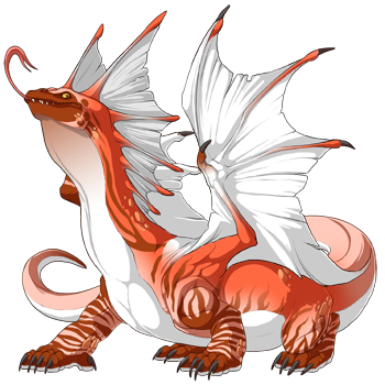 dragon?age=1&body=158&bodygene=18&breed=14&element=11&gender=0&tert=2&tertgene=5&winggene=0&wings=2&auth=d74c5f5a3e3b7f41a16f0e057f66357c93ff8b22&dummyext=prev.png