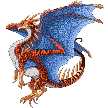 dragon?age=1&body=158&bodygene=19&breed=5&element=5&gender=1&tert=74&tertgene=5&winggene=19&wings=22&auth=ee2e64904f3aa923f4e6885096024abefb28c048&dummyext=prev.png