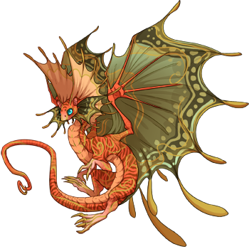 dragon?age=1&body=158&bodygene=2&breed=1&element=5&gender=0&tert=140&tertgene=7&winggene=16&wings=115&auth=7e5159b32ce4734c2478e2b4a293c3bee5223d07&dummyext=prev.png