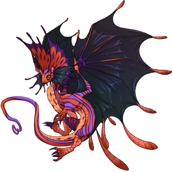 dragon?age=1&body=158&bodygene=22&breed=1&element=8&eyetype=3&gender=0&tert=49&tertgene=15&winggene=1&wings=11&auth=a117000fd7d0c96c4e8c6e96e372bd32c6c80b57&dummyext=prev.png