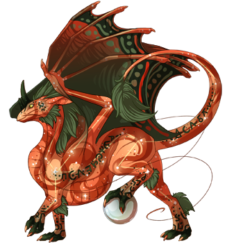 dragon?age=1&body=158&bodygene=24&breed=4&element=8&eyetype=0&gender=0&tert=81&tertgene=14&winggene=16&wings=35&auth=10827c8a6c58e21f43df283a711cce7f946e66e0&dummyext=prev.png