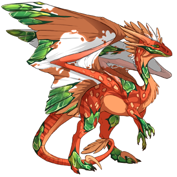 dragon?age=1&body=158&bodygene=3&breed=10&element=8&eyetype=3&gender=1&tert=33&tertgene=17&winggene=10&wings=156&auth=9755b64bf05b855c9bfccbb05b2bcb8e762ce81b&dummyext=prev.png