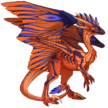 dragon?age=1&body=158&bodygene=5&breed=10&element=5&gender=1&tert=127&tertgene=20&winggene=22&wings=47&auth=8d5db0e9cb5c489d0a7daa6798c1c7d7011b2c26&dummyext=prev.png