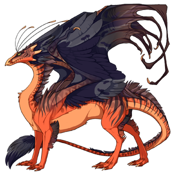 dragon?age=1&body=158&bodygene=8&breed=13&element=8&gender=0&tert=106&tertgene=11&winggene=23&wings=118&auth=26a41859b648f0c93aa270930bcd6eb41049c2cb&dummyext=prev.png