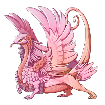 dragon?age=1&body=159&bodygene=1&breed=12&element=11&eyetype=1&gender=1&tert=159&tertgene=10&winggene=1&wings=159&auth=7b5bb148ba748a934dbacb03fa2cb171ded4f790&dummyext=prev.png