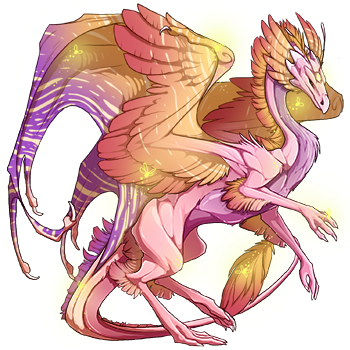 dragon?age=1&body=159&bodygene=1&breed=13&element=11&eyetype=3&gender=1&tert=128&tertgene=22&winggene=21&wings=167&auth=d939694c7b6af5010095af5693bc8bd67ae3d2fb&dummyext=prev.png