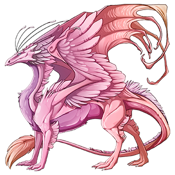 dragon?age=1&body=159&bodygene=1&breed=13&element=6&gender=0&tert=159&tertgene=0&winggene=1&wings=159&auth=730915e32268d50d1a89c97d5b15f8e8c174f02b&dummyext=prev.png