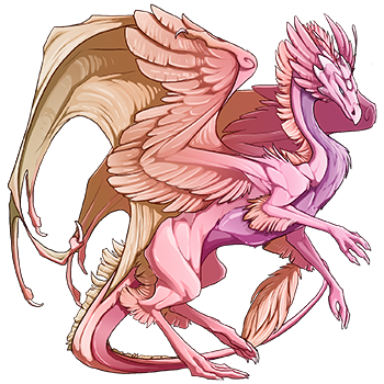 dragon?age=1&body=159&bodygene=1&breed=13&element=6&gender=1&tert=159&tertgene=0&winggene=1&wings=159&auth=8c2a6f7f433b166704f59d8a2b22886699fdccd3&dummyext=prev.png